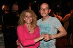 2026 03 14 Fresnes 430